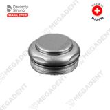  X-SMART PLUS ACCESSORY - Phụ kiện máy nội nha 