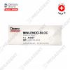 MINI ENDO-BLOC PLASTIC - Thước đo nội nha - Hộp 1 cái 