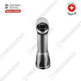  X-SMART PLUS ACCESSORY - Phụ kiện máy nội nha 