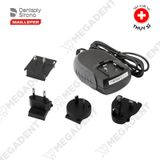  X-SMART PLUS ACCESSORY - Phụ kiện máy nội nha 