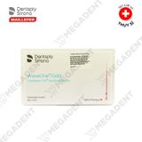  WAVEONE GOLD CONFOM FIT GUTTA-PERCHA POINTS - Côn chính nội nha - Hộp 60 cây 