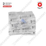  Irrigation Needle - Đầu bơm rửa nội nha 