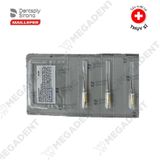  PROTAPER ULTIMATE ROTARY FILES - Trâm máy nội nha 
