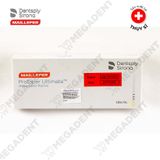  Protaper Ultimate Absorbent Points - Côn giấy nội nha - Hộp 180 cái 