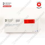  Protaper Ultimate Absorbent Points - Côn giấy nội nha - Hộp 180 cái 