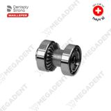  X-SMART PLUS ACCESSORY - Phụ kiện máy nội nha 