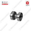  X-SMART PLUS ACCESSORY - Phụ kiện máy nội nha 