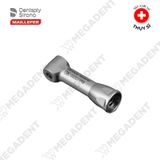  X-SMART PLUS ACCESSORY - Phụ kiện máy nội nha 