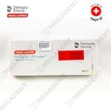  Protaper Ultimate Absorbent Points - Côn giấy nội nha - Hộp 180 cái 