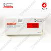  Protaper Ultimate Absorbent Points - Côn giấy nội nha - Hộp 180 cái 