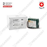  X-SMART PLUS ACCESSORY - Phụ kiện máy nội nha 