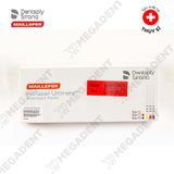  Protaper Ultimate Absorbent Points - Côn giấy nội nha - Hộp 180 cái 