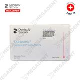  TRUNATOMY CONFOM FIT GUTTA-PERCHA POINTS - Côn chính nội nha - Hộp 60 cây 