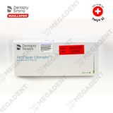  Protaper Ultimate Absorbent Points - Côn giấy nội nha - Hộp 180 cái 