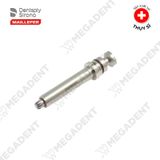  X-SMART PLUS ACCESSORY - Phụ kiện máy nội nha 