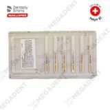  PROTAPER ULTIMATE ROTARY FILES - Trâm máy nội nha 