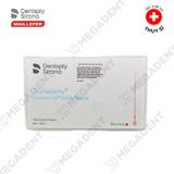  TRUNATOMY CONFOM FIT GUTTA-PERCHA POINTS - Côn chính nội nha - Hộp 60 cây 
