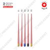  PROTAPER UNIVERSAL GUTTA-PERCHA POINTS - Côn chính nội nha - Hộp 60 cây 