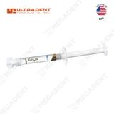  Deox - Chất chống oxy hóa khử - Ống 1.2ml 