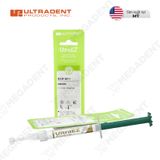  Ultraez - Chống ê buốt sau tẩy trắng - Ống 1.2ml 