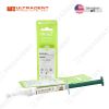  Ultraez - Chống ê buốt sau tẩy trắng - Ống 1.2ml 