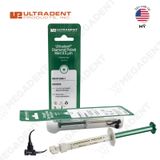  Diamond polish mint - Bột đánh bóng - Ống 1.2ml + 2 tips 