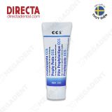  CCS prophy paste - Sò đánh bóng dùng một lần - Tuýp 