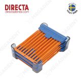  Stik-n-place - Que dính - Vỉ 10 cây 