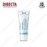  CCS prophy paste - Sò đánh bóng dùng một lần - Tuýp 