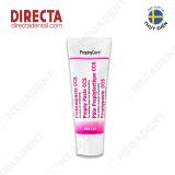  CCS prophy paste - Sò đánh bóng dùng một lần - Tuýp 