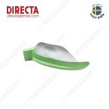  FenderMate- Chêm phục hình xoang - Cái 