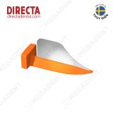  FenderWedge - Chêm nha khoa bảo vệ răng liền kề trong quá trình phục hình - Cái 