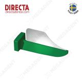  FenderWedge - Chêm nha khoa bảo vệ răng liền kề trong quá trình phục hình - Cái 