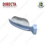  FenderMate- Chêm phục hình xoang - Cái 