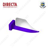  FenderWedge - Chêm nha khoa bảo vệ răng liền kề trong quá trình phục hình - Cái 