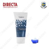  ProphyCare Hap - Bột đánh bóng dành cho răng chỉnh nha và phục hình - Tuýp 