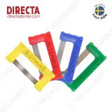  IPR Rainbow Set - Bộ dụng cụ đánh bóng răng - Bộ 