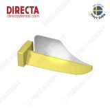  FenderWedge - Chêm nha khoa bảo vệ răng liền kề trong quá trình phục hình - Cái 