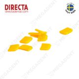  Bumper Guards molar GMX 400 - Nút bọc - Gói 