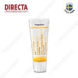  CCS prophy paste - Sò đánh bóng dùng một lần - Tuýp 