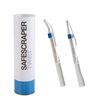  S.R.L. SAFE SCRAPER TWIST - Dụng cụ cạo xương tự thân - 1 cái 