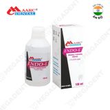  EDTA Liquid: 17% - Dung dịch EDTA 17% - Chai 