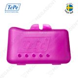  Brush Head Cap - Nắp bọc đầu bàn chải - 1 cái 