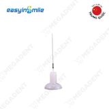  Endo Activator tips - Đầu típ máy rung rửa nội nha - cái 