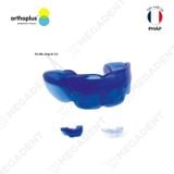  EF Start - Khí cụ chức năng hạng I, 5-8 tuổi - Hộp 1 cái 
