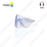  EF Tslim - Khí cụ chức năng hạng I, 8-11 tuổi - Hộp 1 cái 