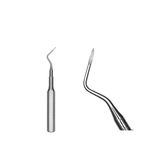  Heidbrink root tip pick - Dò chân răng - Cái 