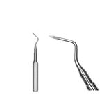  Heidbrink root tip pick - Dò chân răng - Cái 