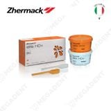  Elite HD+ Putty - Cao su đặc (A-Silicone) - Hộp 2x250ml 