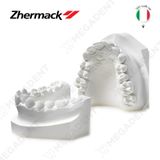  Elite Ortho - Thạch cao tuýp III, đổ mẫu chỉnh nha - Bịch 3kg 